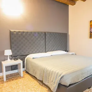Torre - Locazione Turistica Affittacamere Soave (Verona)