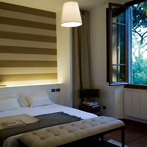 Bed & Breakfast Casa Di Mina, Firenze