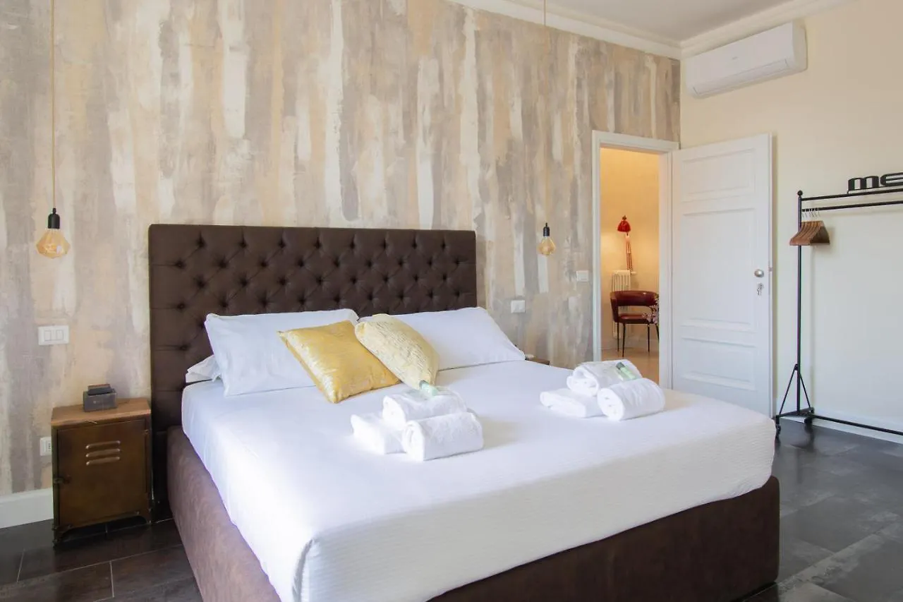 Guest house Leopolda Home - Florence Dolce Vita